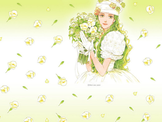 303136 (a): :1600x1200